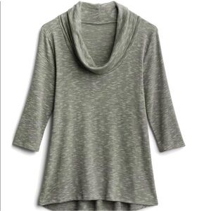 NWT KAILEIGH | Stitch Fix Kempson knit top M